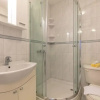 Отель Rajna - 100 m From sea - A2 Veliki, фото 13