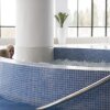Отель Champneys Springs, фото 20