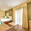 Отель Hawthorn Suites by Wyndham Orlando International Drive, фото 49