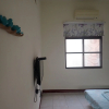 Отель Da Peng Bay homestay, фото 28