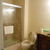 Отель Castillo House Unit 0118 3 Bedrooms 3.5 Bathrooms Home, фото 12