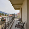 Отель View Flat With Balcony 4 min to Beach in Bar, фото 8