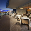 Отель Jumeirah at Etihad Towers Residences, фото 42