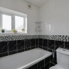 Отель Cosy Contractor & Family House with Free Parking by ComfyWorkers, фото 9