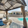 Отель Lake Havasu City Home w/ Private Pool & Gazebo!, фото 19