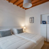 Отель Apartments Florence- Fortezza Da Basso, фото 19