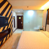 Отель Wuhan Mulan Chain Hotel, фото 7
