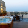 Отель The Xara Palace Relais & Chateaux, фото 21