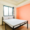 Отель Spot on 41454 Shree Mahalaxmi Residency, фото 5