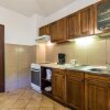 Отель Awesome Home in Sveti Juraj With Wifi and 4 Bedrooms, фото 20