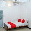 Отель Kandyan Nethu Stay by OYO Rooms, фото 16
