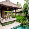 Отель Samhita Garden Ubud, фото 19