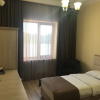 Отель Capital Hotel, фото 19