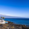 Отель BlueBay Lanzarote - All inclusive, фото 41