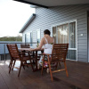 Отель Cape Villas Dunsborough, фото 10