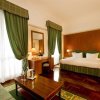 Отель Grand Hotel Terme, фото 4