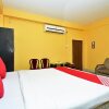 Отель Kahini by OYO Rooms, фото 14