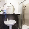 Отель Apartment4you Centrum 1, фото 11