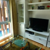 Отель 1 Double Bedroom Apartment With Swimming Pool Security and High Speed Wifi, фото 17
