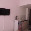 Отель Studio Room at V Apartment, фото 4
