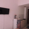 Отель V Apartment, фото 4