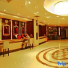 Отель Rongshui Miaoshan International Hotel, фото 7