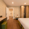 Отель Sabirlar City Suites Otel, фото 15