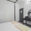 Отель GuestHouser 3 BHK Villa 338d, фото 26