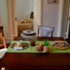 Отель B&B La Maison du Paradis, фото 5