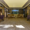 Отель Harmony Suites Grand Resort, фото 25