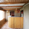 Отель OYO 14607 The Gharonda Huts, фото 19