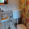Отель Mavi Pansiyon, фото 12