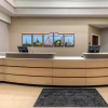 Отель Residence Inn By Marriott Columbus, фото 2