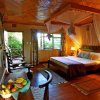 Отель Mara Leisure Camp, фото 3