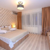 Отель Privilege Apartment - Cismigiu Gardens, фото 18
