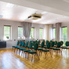 Отель Tailor Hotel Sport & Conference, фото 49