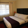 Отель Nkosazana Guest House, фото 8