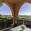 Отель Spacious Villa in Alcantarilha With Private Swimming Pool, фото 31