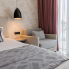 Отель Zante Sun Resort, фото 26