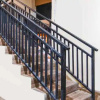 Отель OYO 3120 Gs Guest House, фото 9