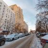 Гостиница Bestflat (Бестфлэт) на Народном бульваре, фото 34