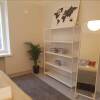 Отель 2ndhomes Kamppi Apartments 4 в Хельсинки