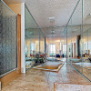 Отель New Listing! Gulf-front Penthouse W/ Water Views 2 Bedroom Condo, фото 2