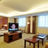 Отель Hainan Hotel - Haikou, фото 3
