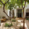 Отель Dar El Kharaz, фото 6