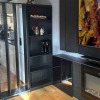 Отель Remarkable 2-bed House in Northolt, фото 1