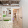 Отель Enchanting Family Country House Near Rome, фото 19
