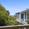 Отель Kohi Family Home- Netflix & Gardens View в Окленде