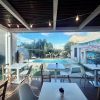 Отель Ricordi Siciliani - Charme B&B, фото 14