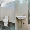 Отель SPOT ON 88227 Hotel Vrundavan Palace, фото 10